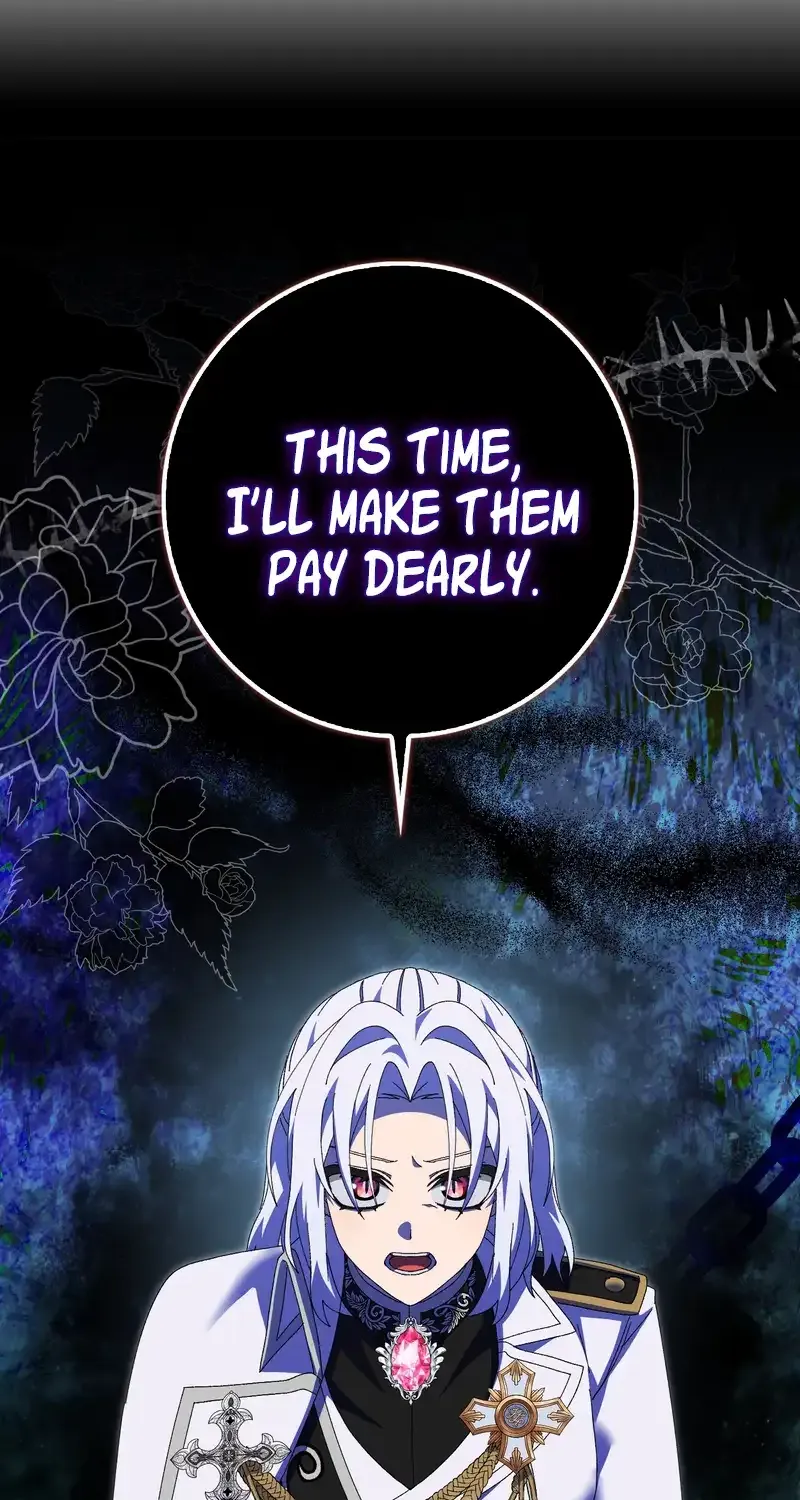 I Raised My Husband Wrong Chapter 18 page 44 - 