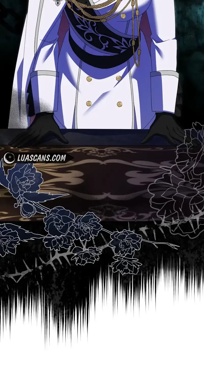 I Raised My Husband Wrong Chapter 18 page 45 - 