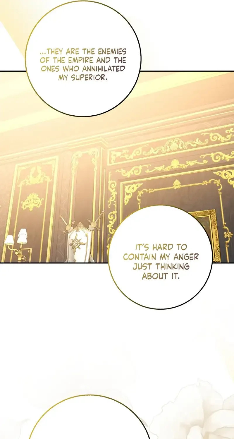 I Raised My Husband Wrong Chapter 18 page 50 - 
