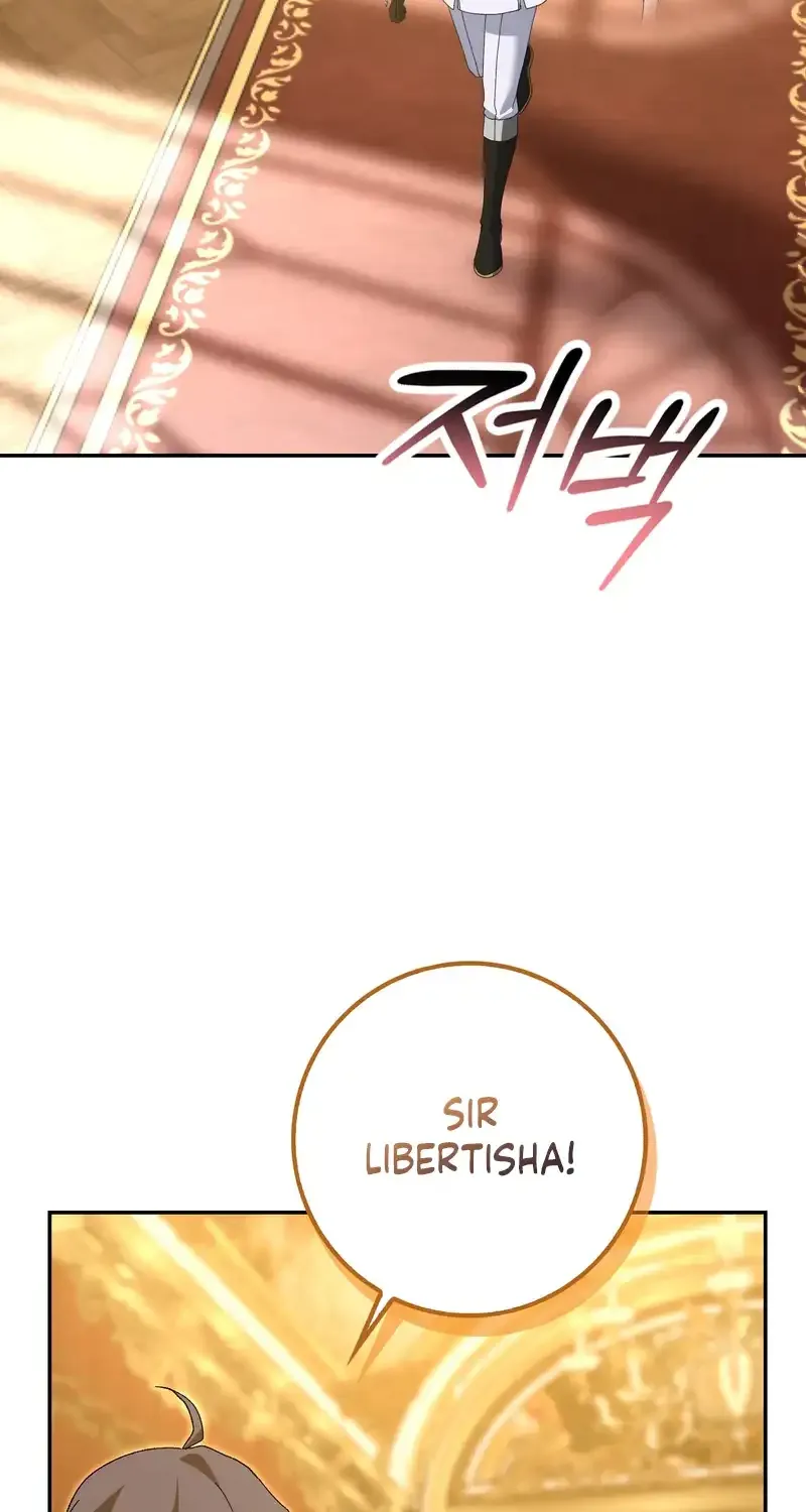 I Raised My Husband Wrong Chapter 18 page 53 - 