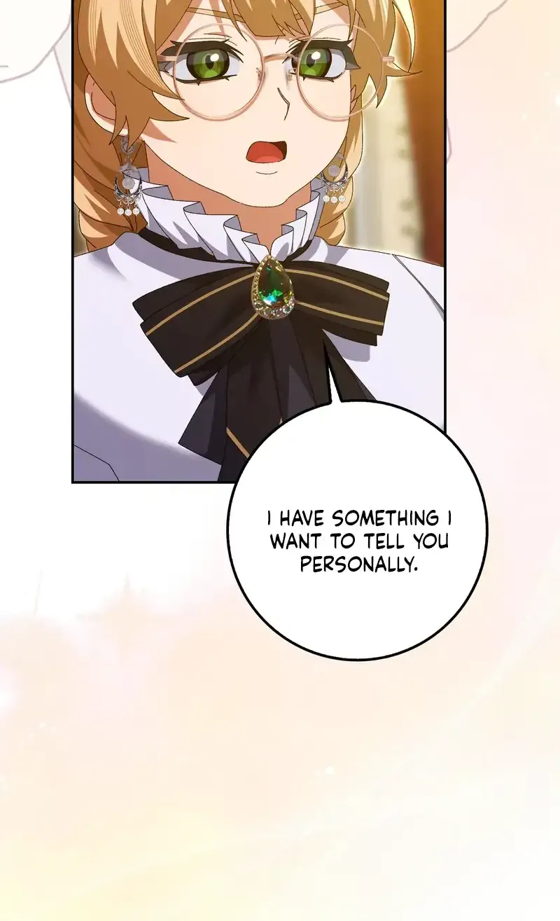 I Raised My Husband Wrong Chapter 18 page 55 - 