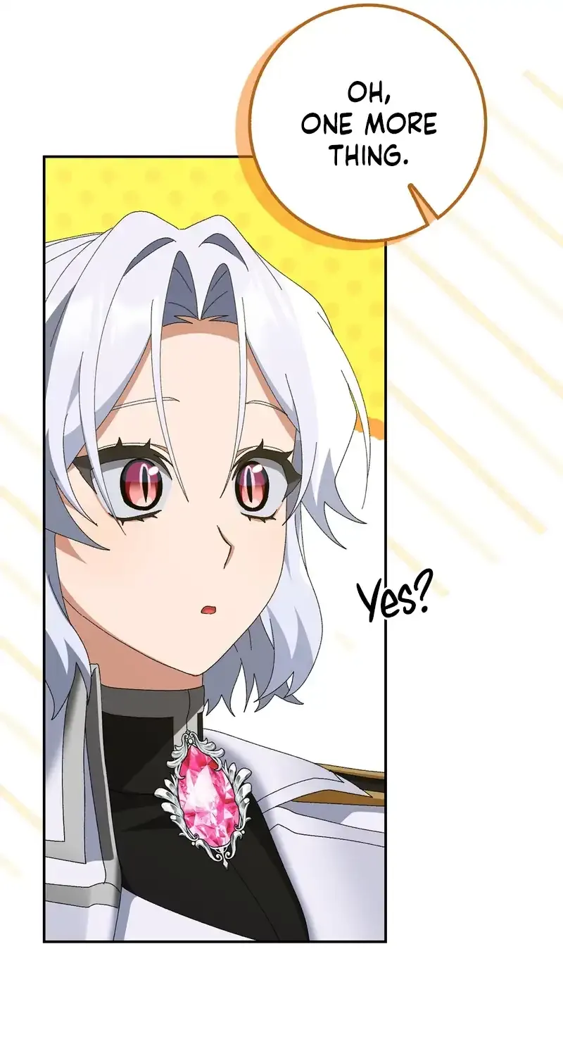 I Raised My Husband Wrong Chapter 18 page 56 - 