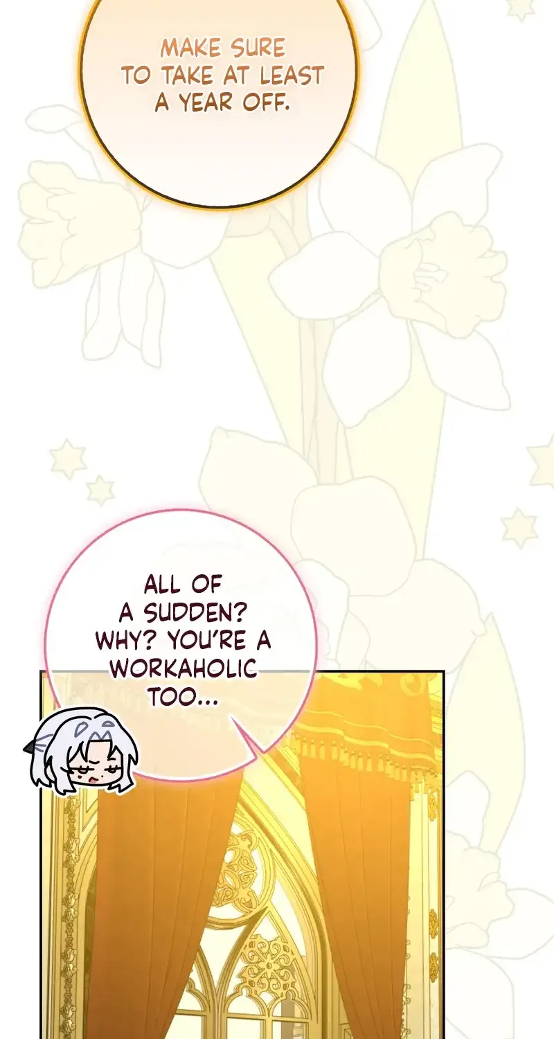 I Raised My Husband Wrong Chapter 18 page 58 - 
