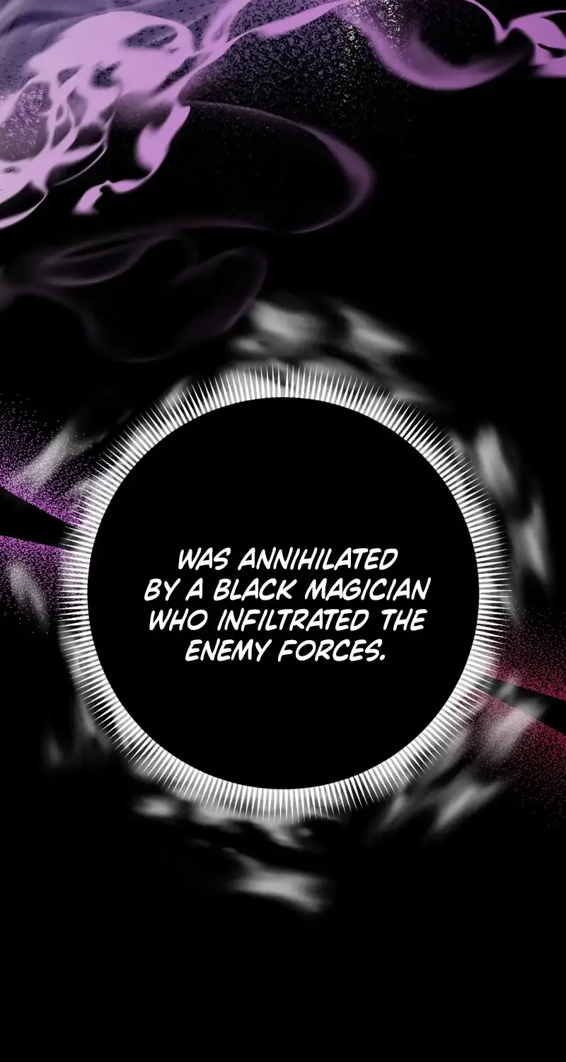 I Raised My Husband Wrong Chapter 18 page 7 - 