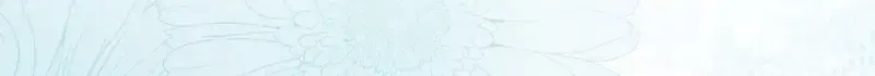 I Raised My Husband Wrong Chapter 18 page 62 - 