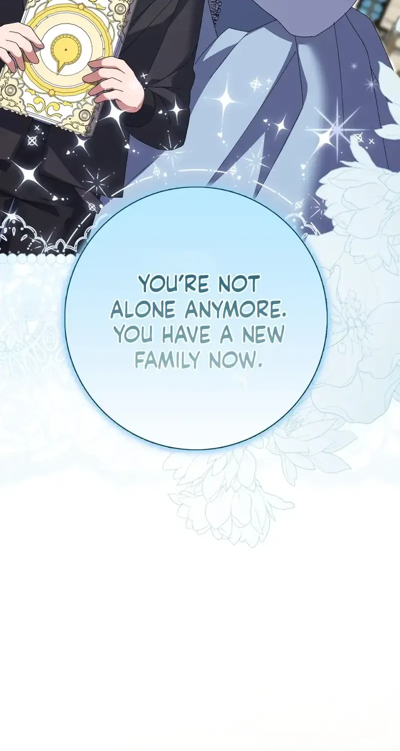 I Raised My Husband Wrong Chapter 18 page 64 - 