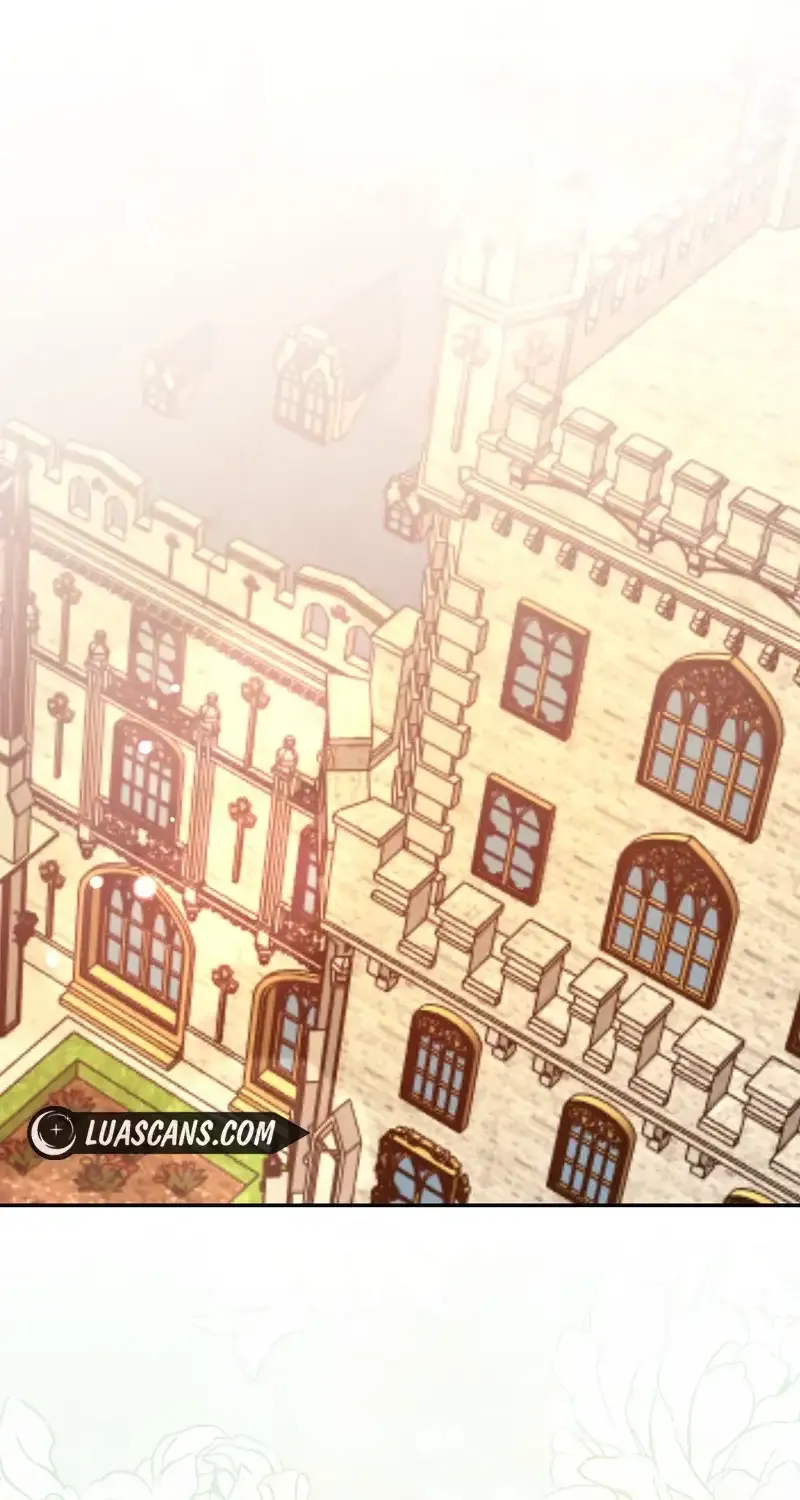 I Raised My Husband Wrong Chapter 18 page 65 - 