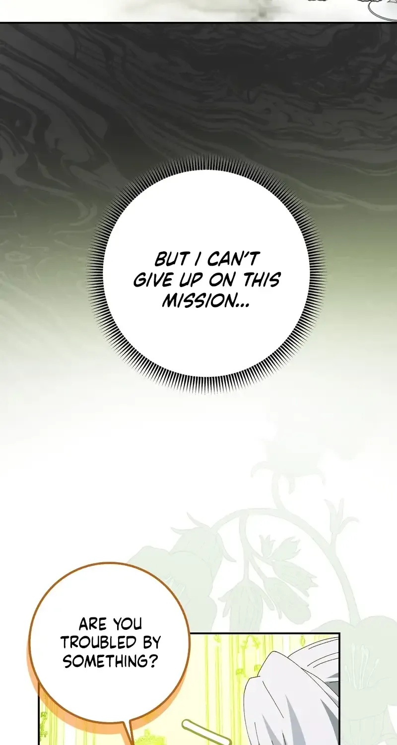 I Raised My Husband Wrong Chapter 18 page 67 - 