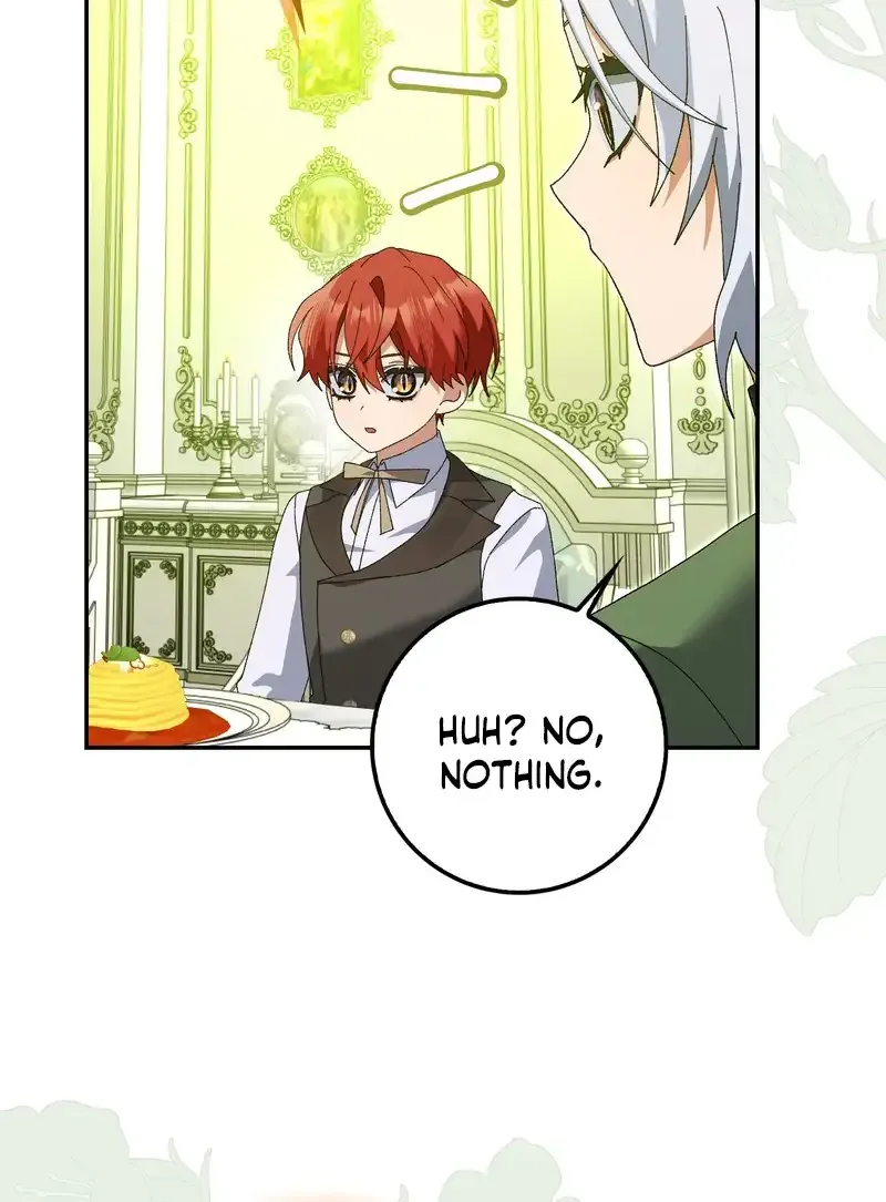 I Raised My Husband Wrong Chapter 18 page 68 - 