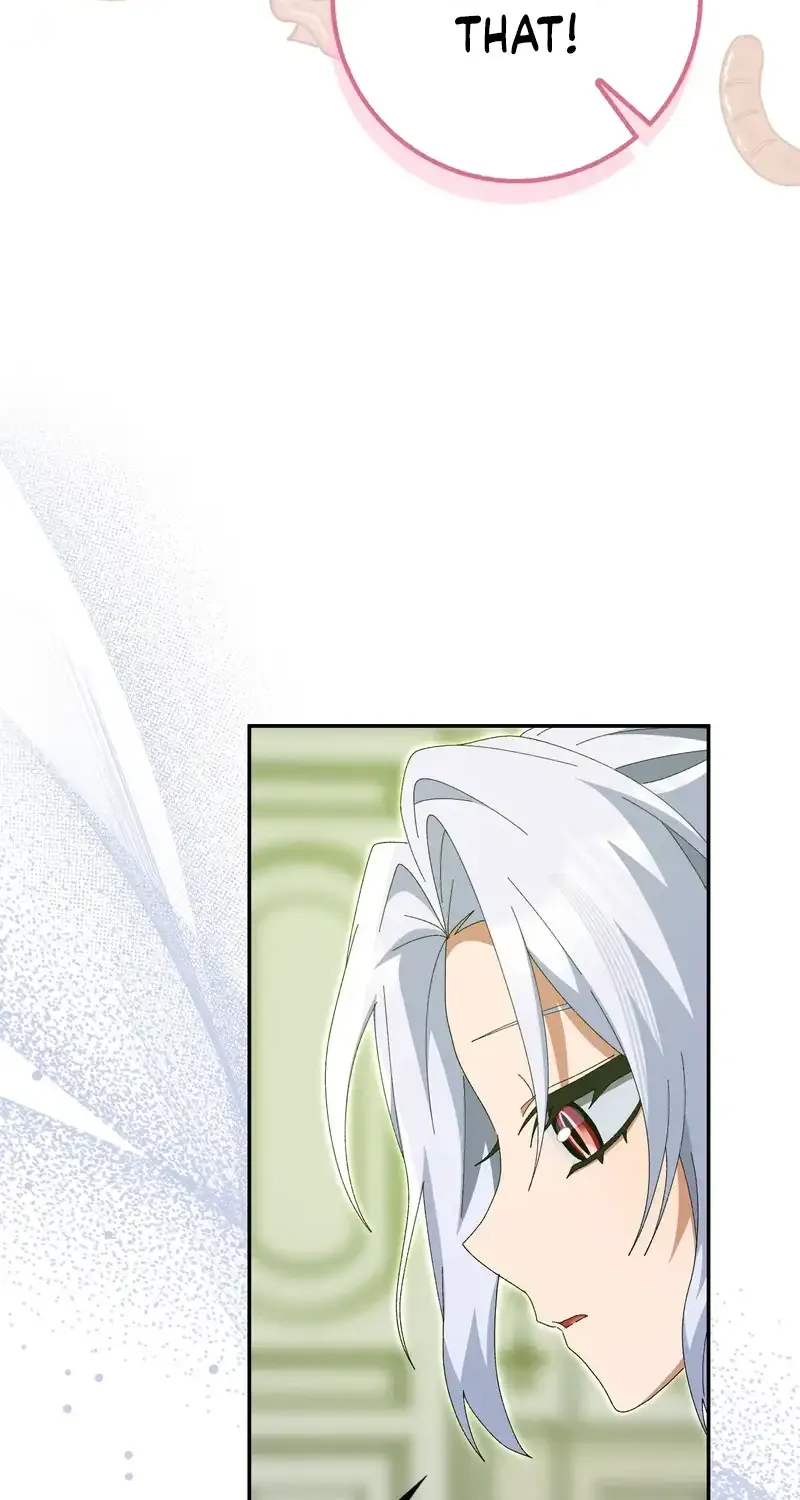 I Raised My Husband Wrong Chapter 18 page 71 - 