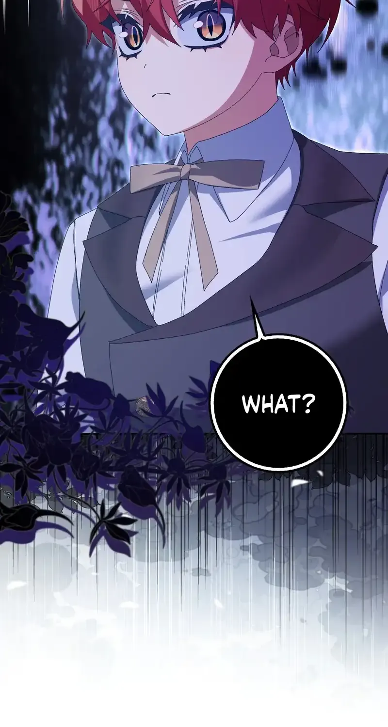 I Raised My Husband Wrong Chapter 18 page 73 - 