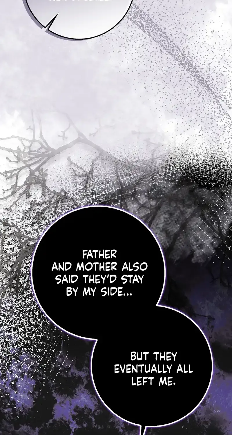 I Raised My Husband Wrong Chapter 18 page 77 - 