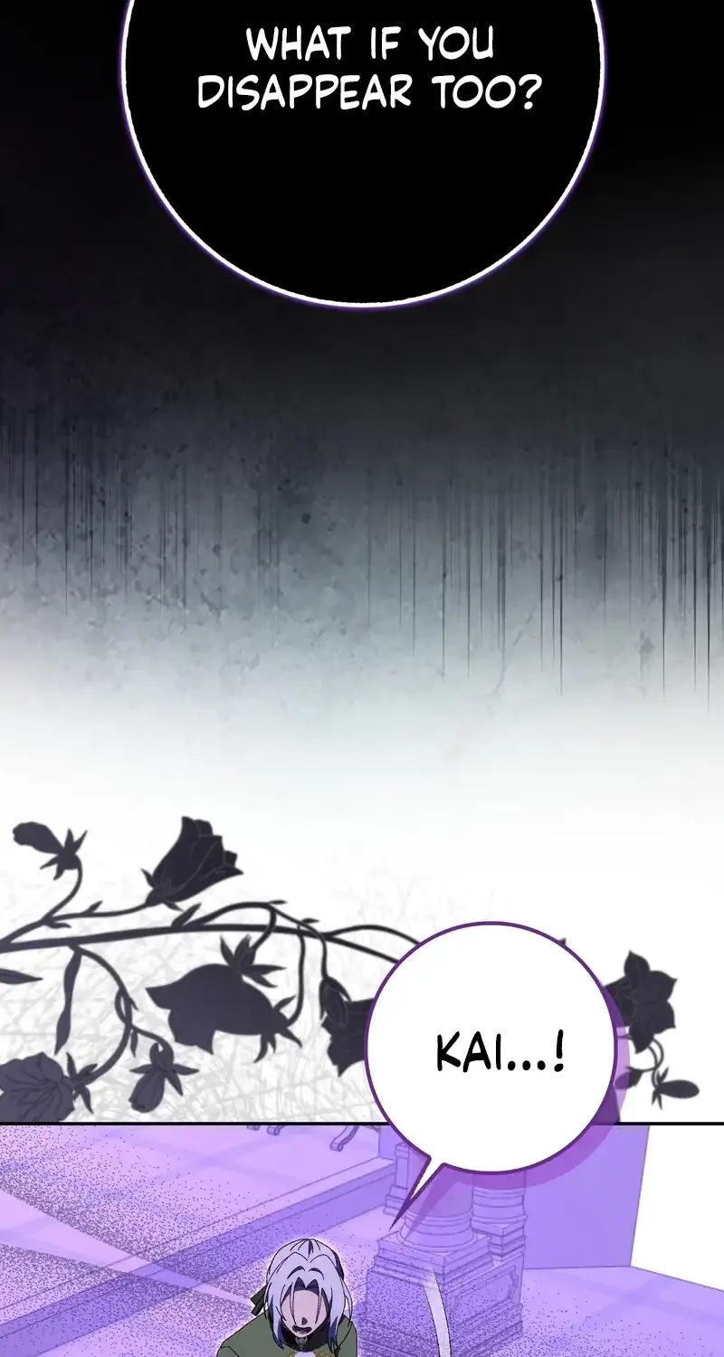 I Raised My Husband Wrong Chapter 18 page 79 - 