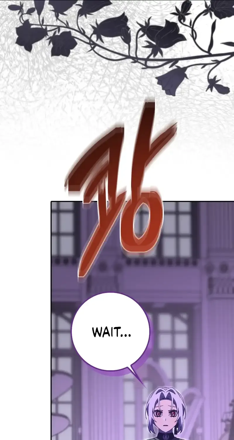 I Raised My Husband Wrong Chapter 18 page 81 - 