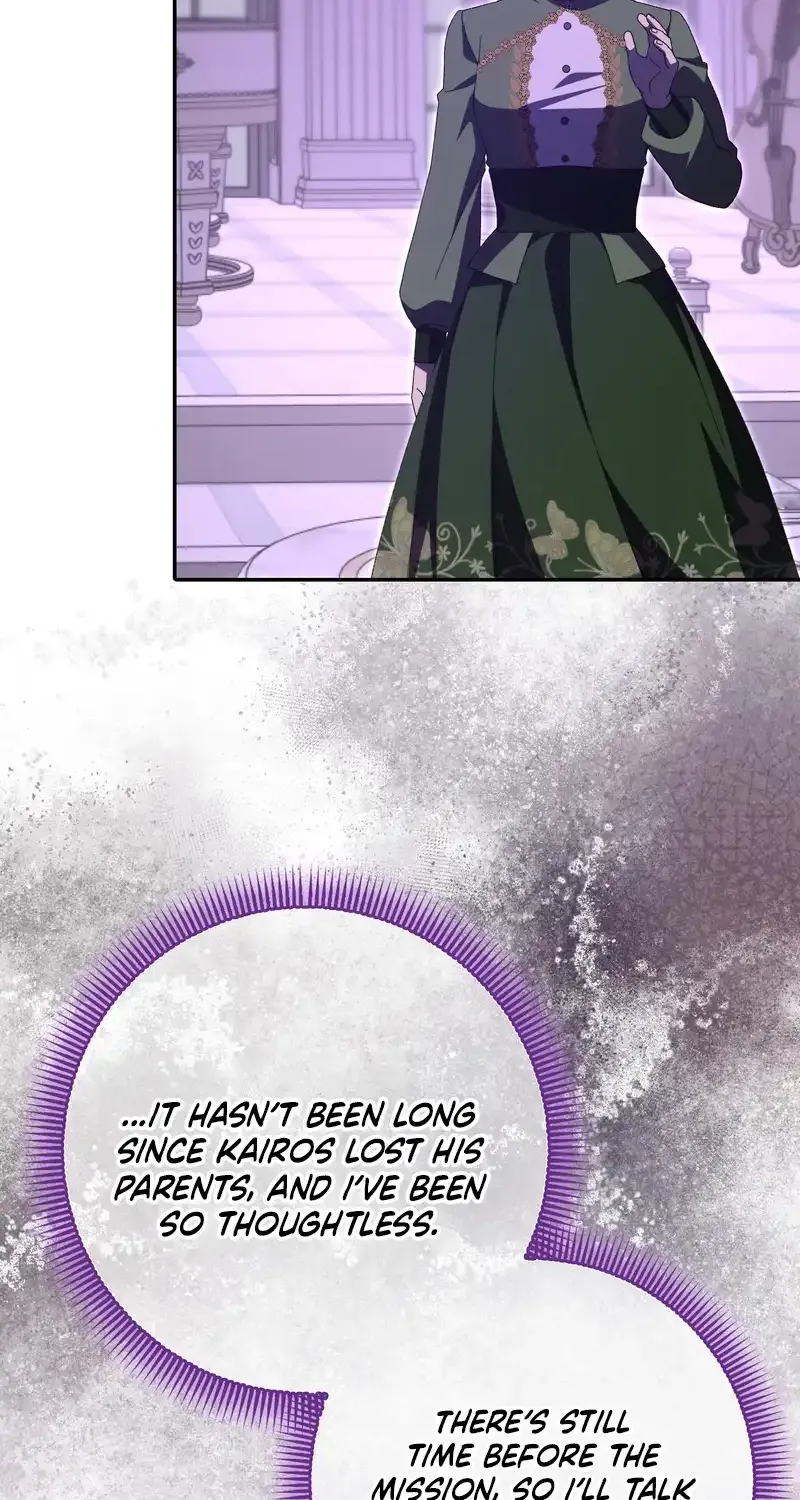 I Raised My Husband Wrong Chapter 18 page 82 - 