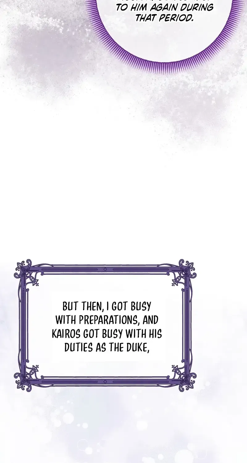 I Raised My Husband Wrong Chapter 18 page 83 - 
