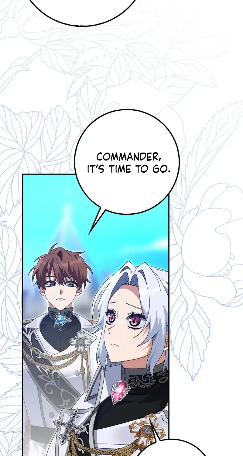 I Raised My Husband Wrong Chapter 18 page 90 - 