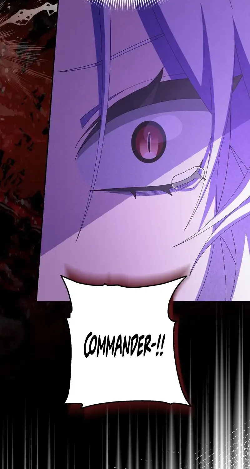 I Raised My Husband Wrong Chapter 18 page 10 - 