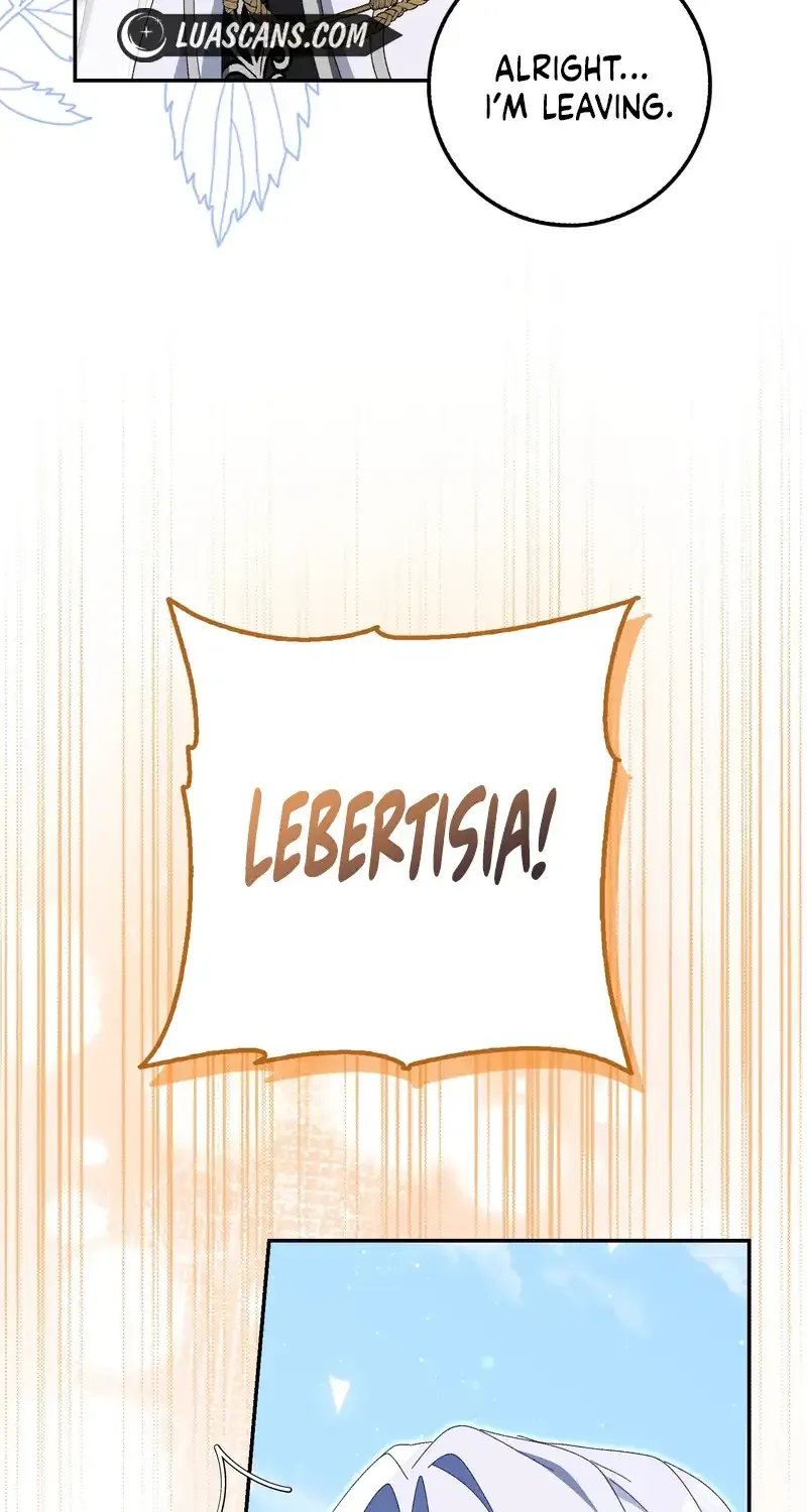 I Raised My Husband Wrong Chapter 18 page 91 - 