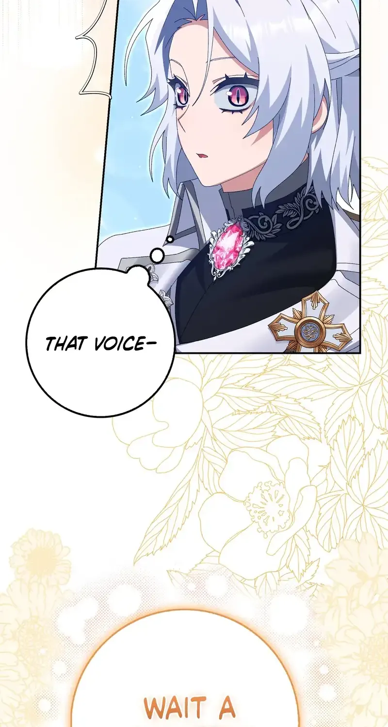 I Raised My Husband Wrong Chapter 18 page 92 - 