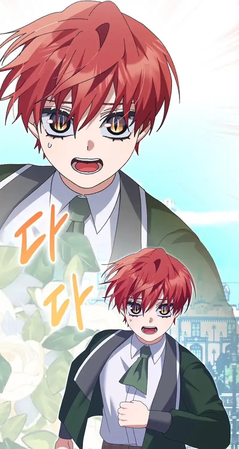 I Raised My Husband Wrong Chapter 18 page 94 - 