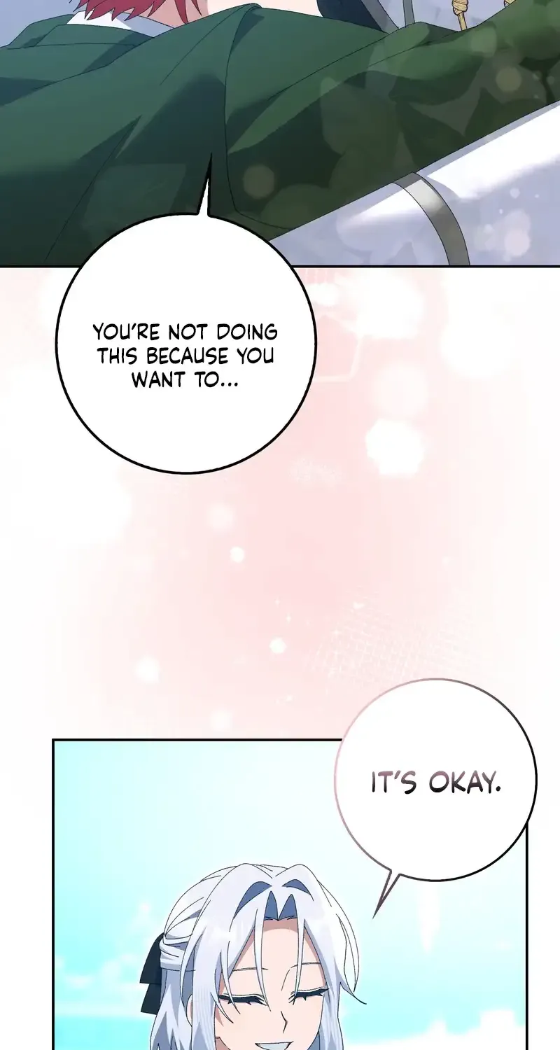 I Raised My Husband Wrong Chapter 18 page 98 - 