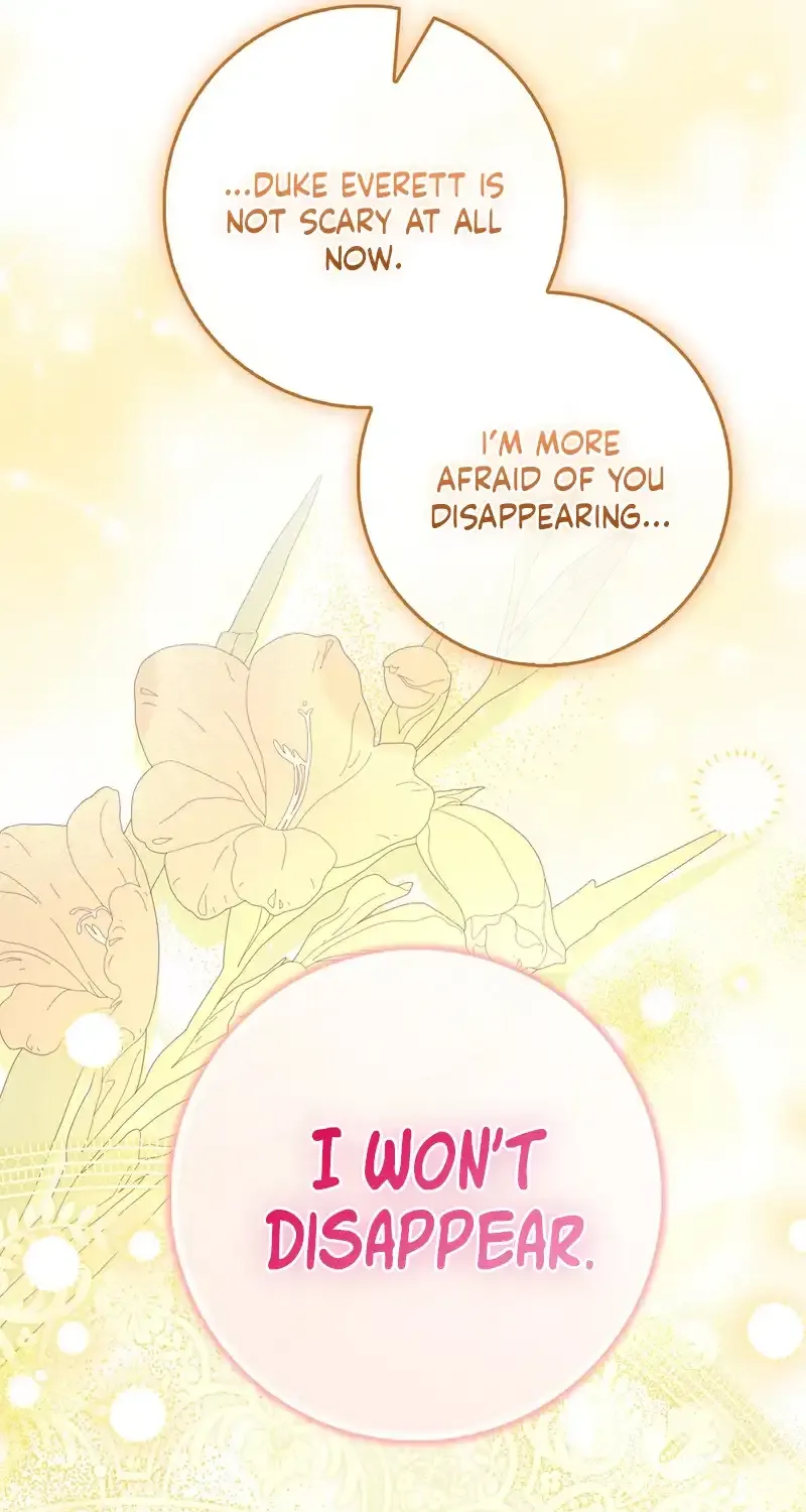 I Raised My Husband Wrong Chapter 18 page 100 - 