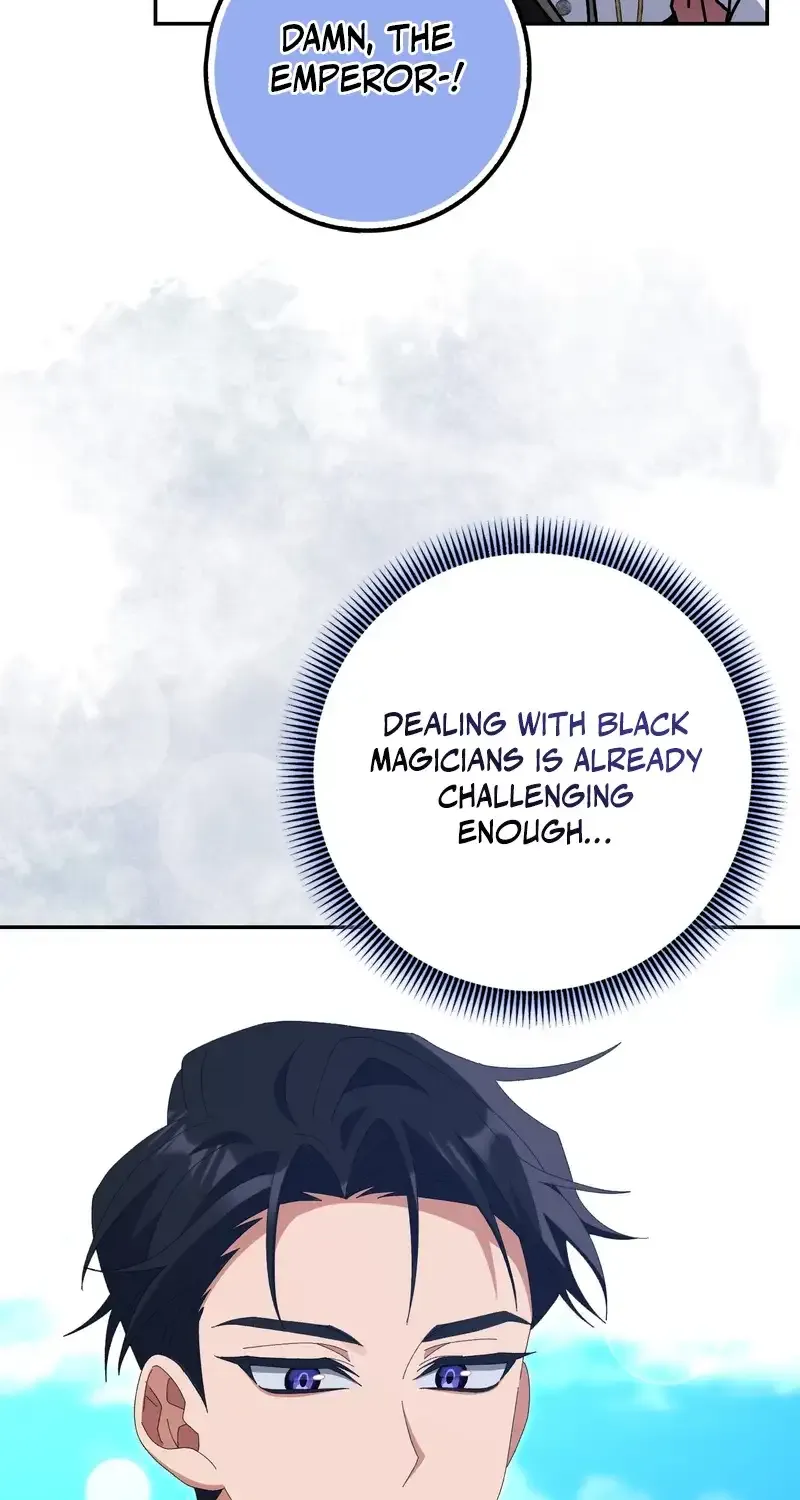 I Raised My Husband Wrong Chapter 19 page 12 - 