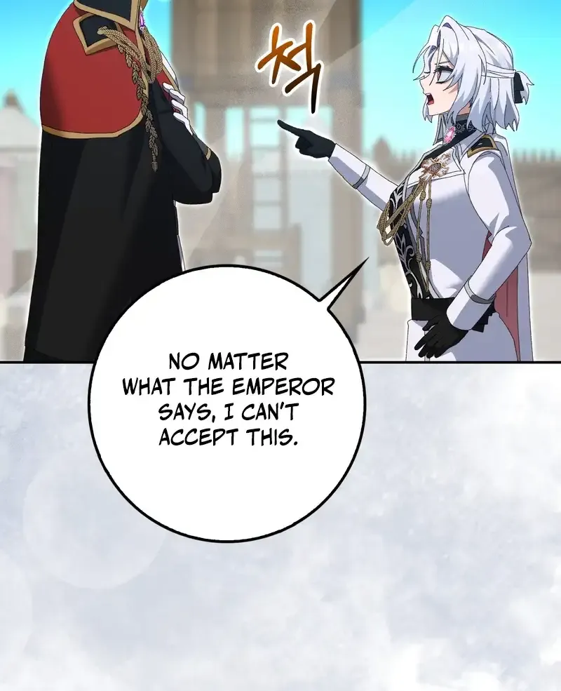 I Raised My Husband Wrong Chapter 19 page 14 - 