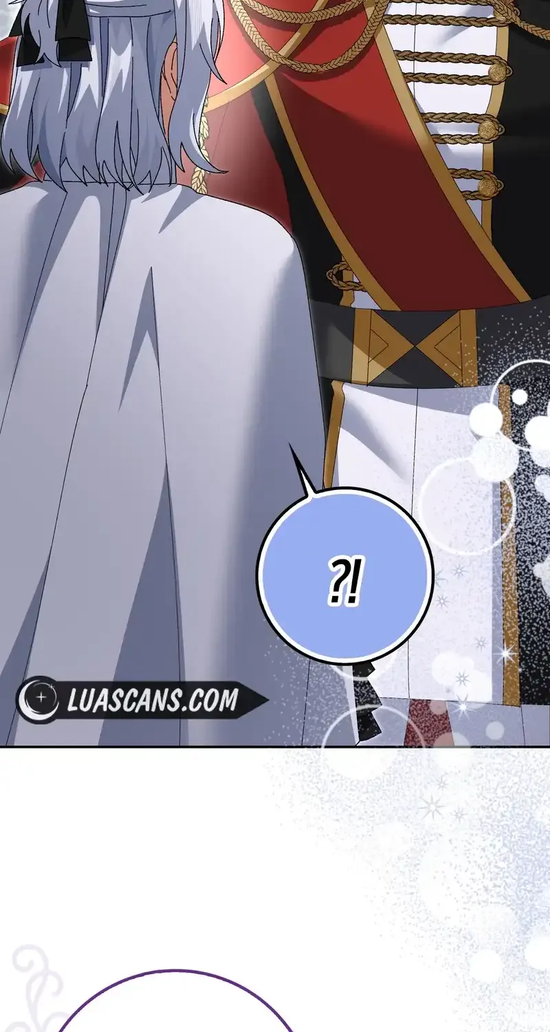 I Raised My Husband Wrong Chapter 19 page 17 - 