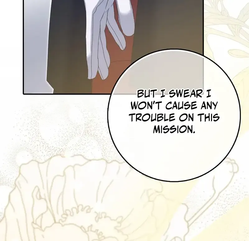 I Raised My Husband Wrong Chapter 19 page 21 - 