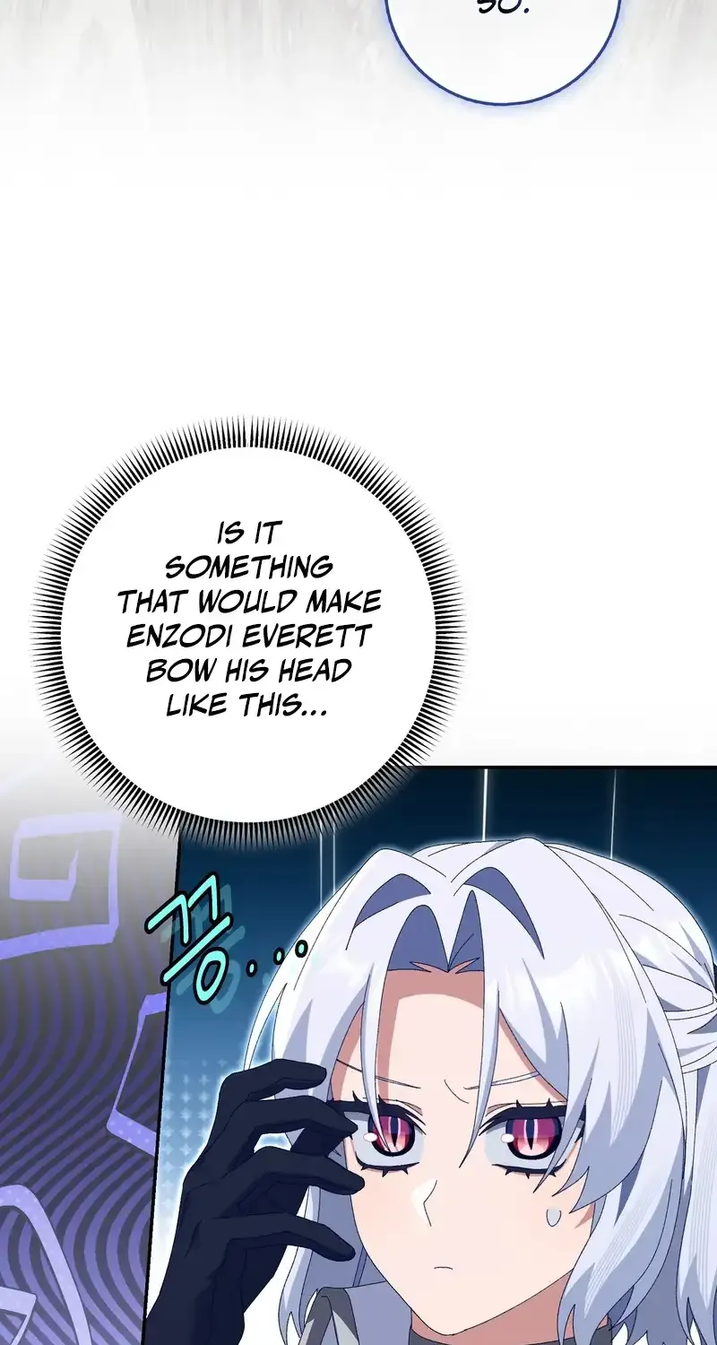 I Raised My Husband Wrong Chapter 19 page 26 - 