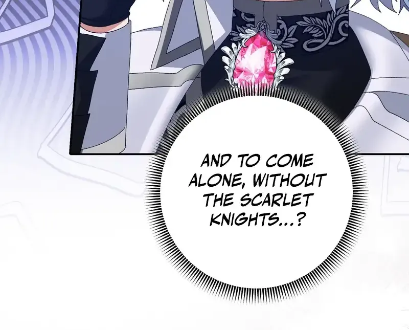 I Raised My Husband Wrong Chapter 19 page 27 - 