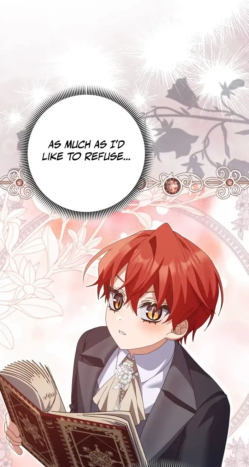 I Raised My Husband Wrong Chapter 19 page 28 - 