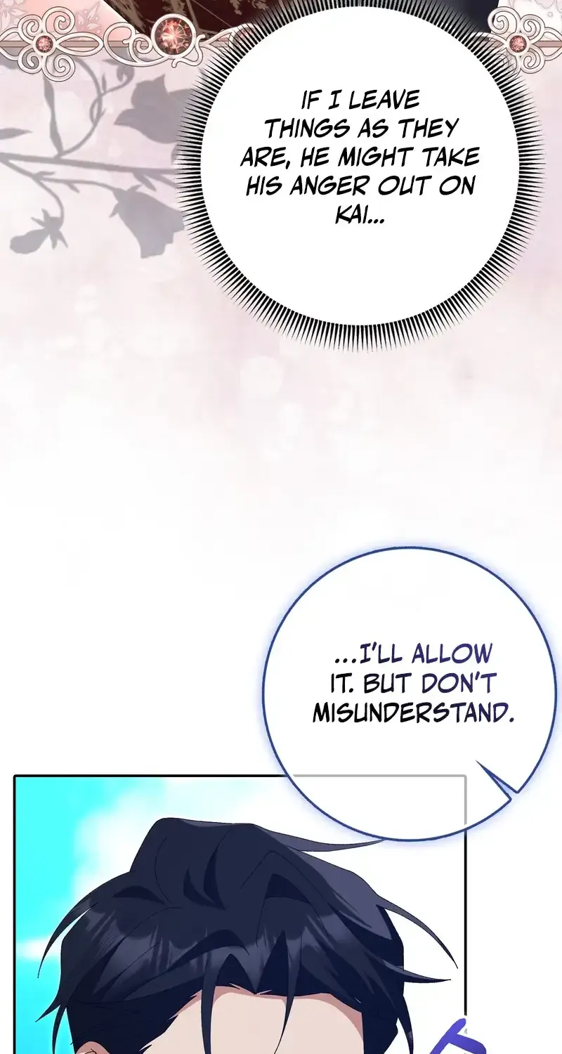 I Raised My Husband Wrong Chapter 19 page 29 - 