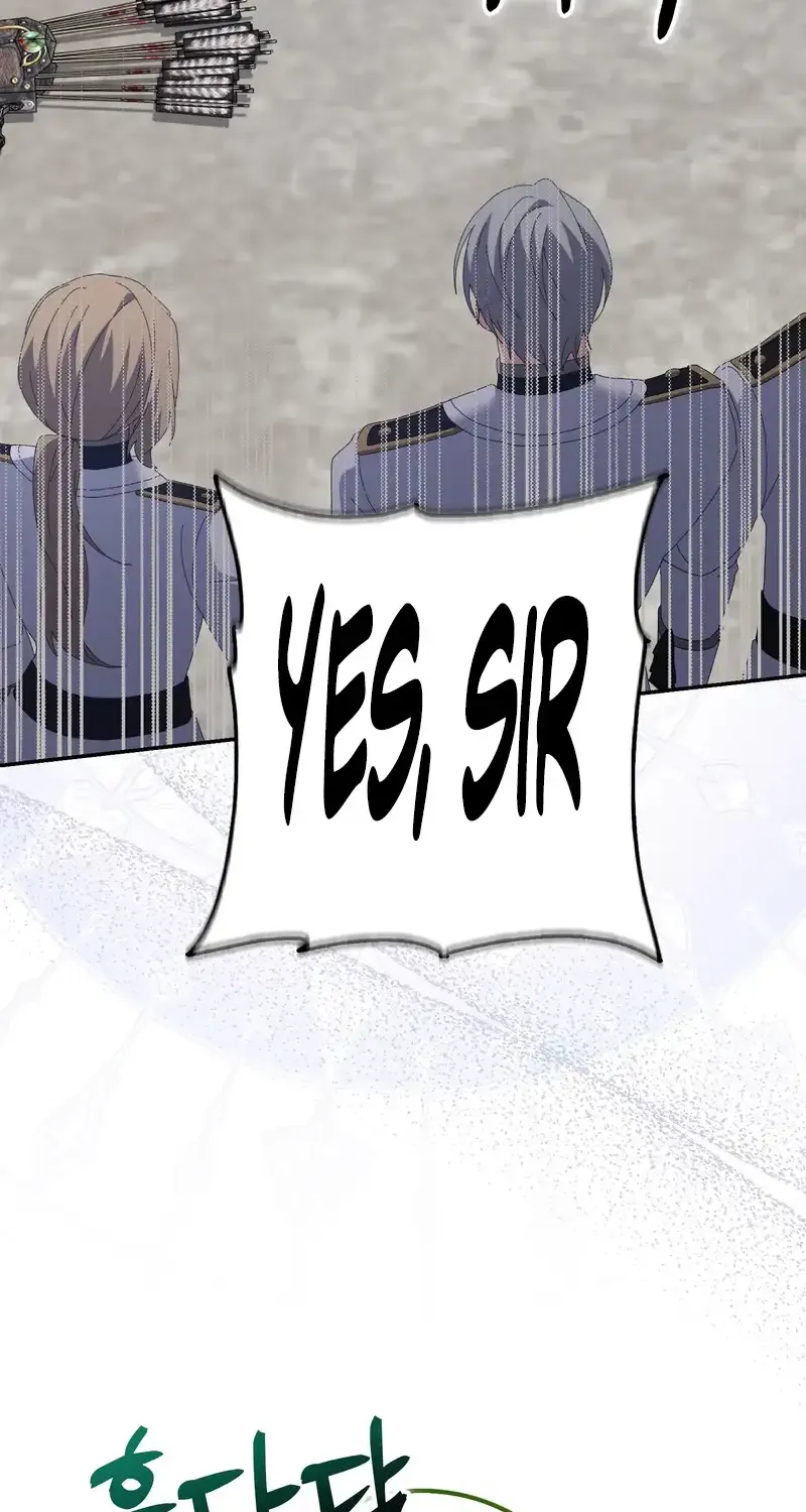 I Raised My Husband Wrong Chapter 19 page 4 - 