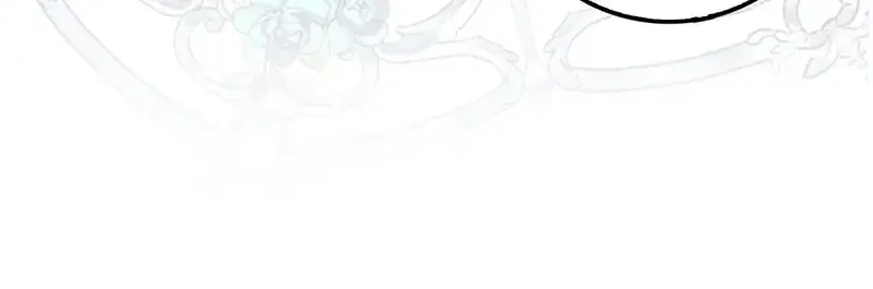 I Raised My Husband Wrong Chapter 19 page 34 - 