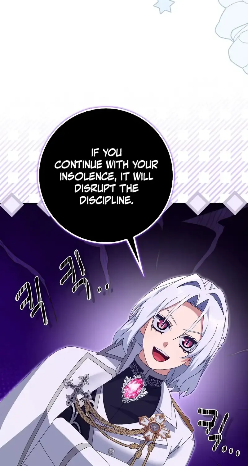 I Raised My Husband Wrong Chapter 19 page 37 - 