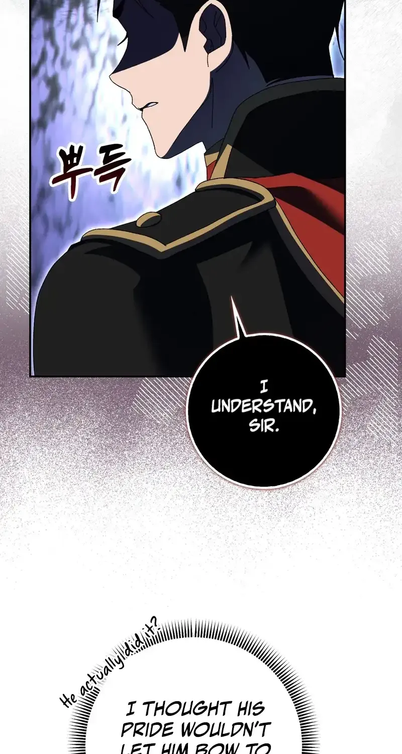 I Raised My Husband Wrong Chapter 19 page 40 - 