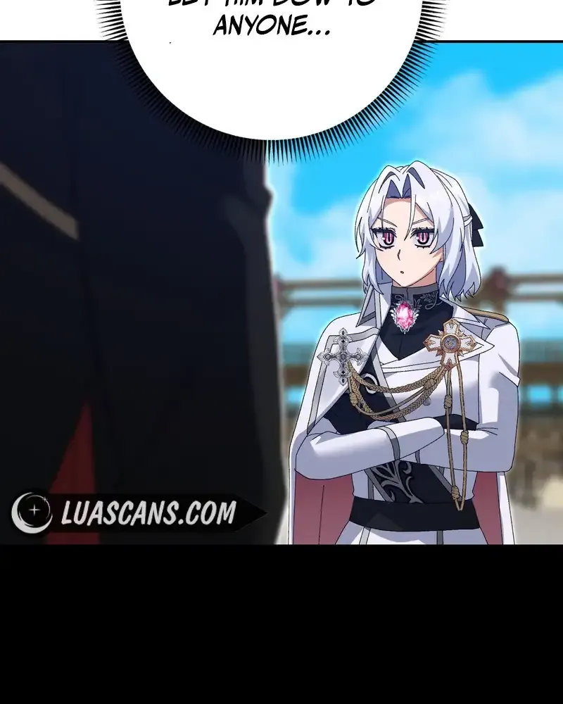 I Raised My Husband Wrong Chapter 19 page 41 - 