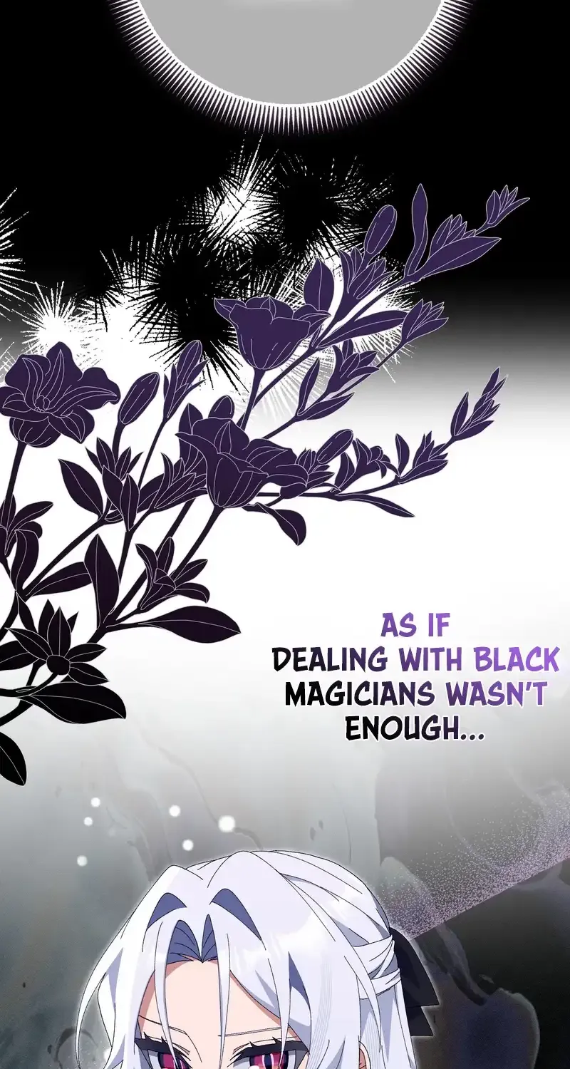 I Raised My Husband Wrong Chapter 19 page 43 - 