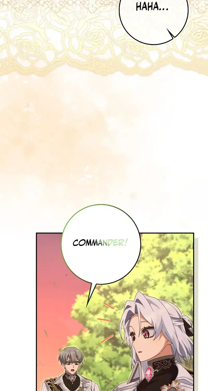 I Raised My Husband Wrong Chapter 19 page 49 - 