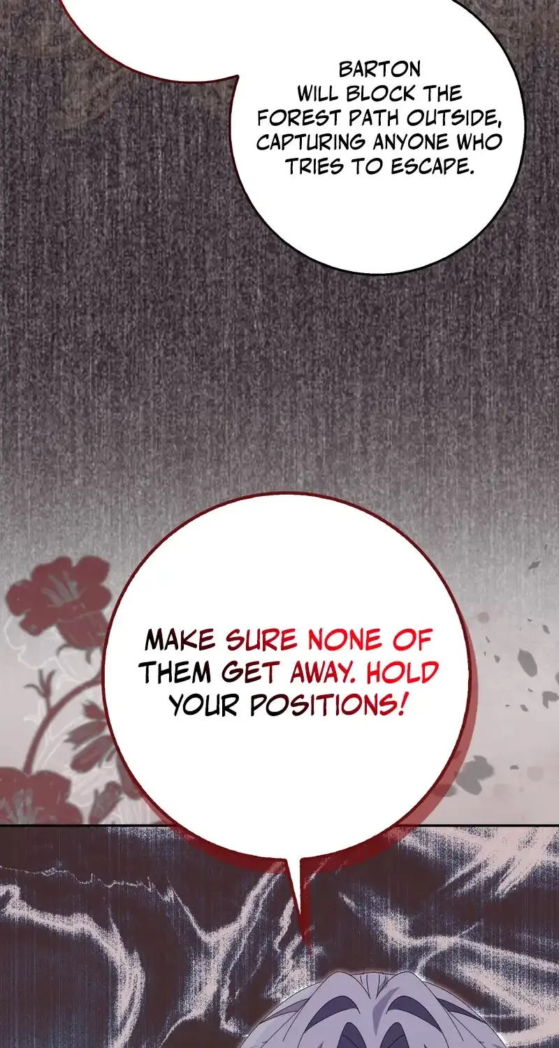 I Raised My Husband Wrong Chapter 19 page 55 - 