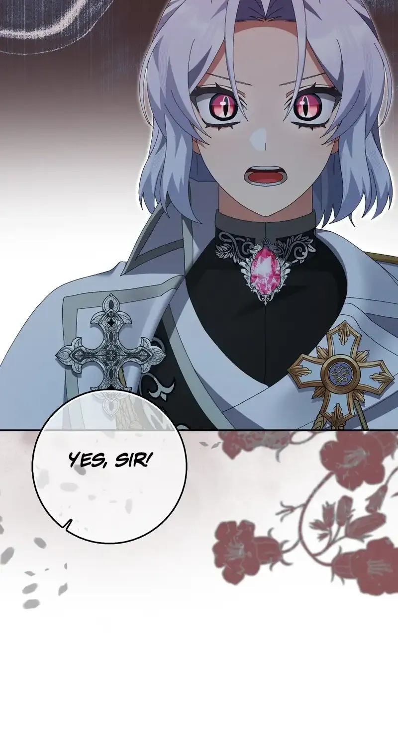 I Raised My Husband Wrong Chapter 19 page 56 - 