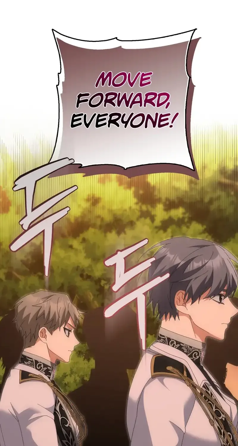 I Raised My Husband Wrong Chapter 19 page 57 - 