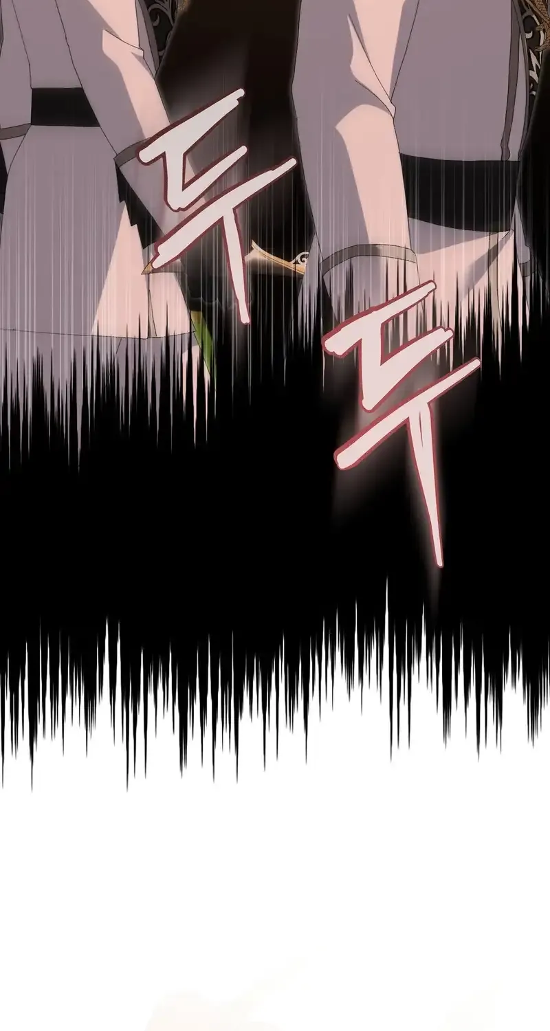 I Raised My Husband Wrong Chapter 19 page 58 - 