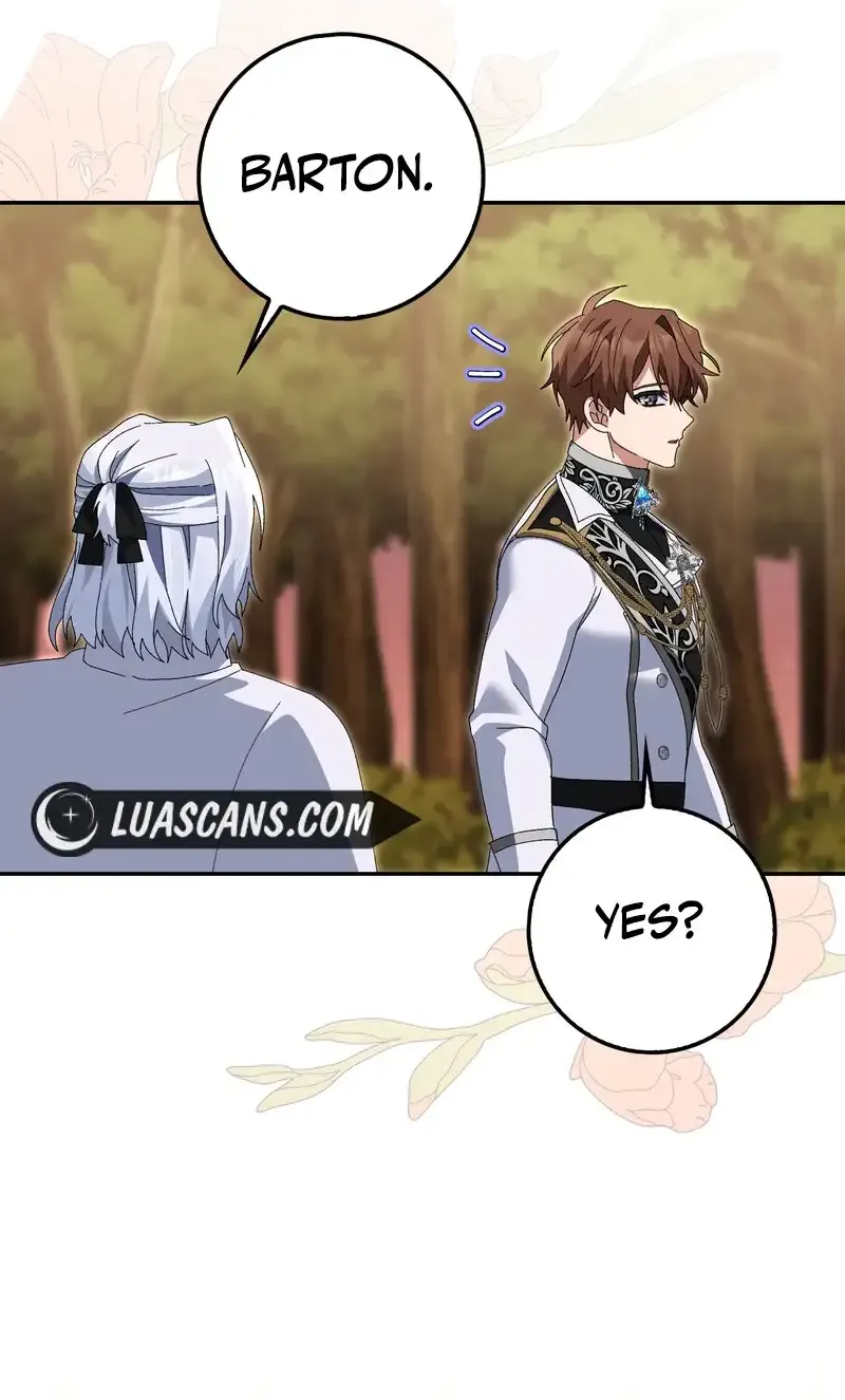 I Raised My Husband Wrong Chapter 19 page 59 - 