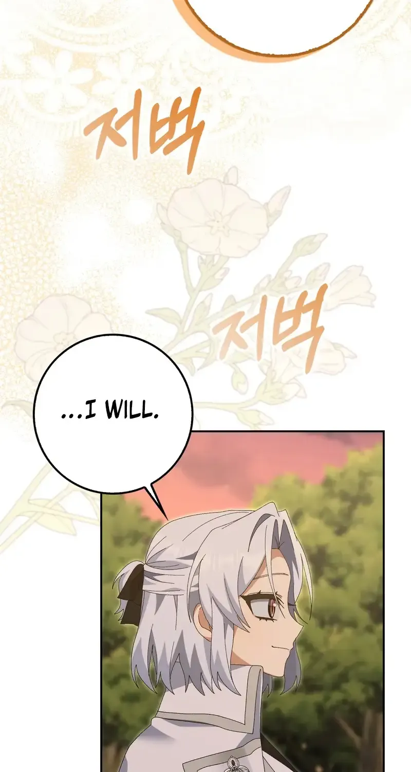 I Raised My Husband Wrong Chapter 19 page 62 - 
