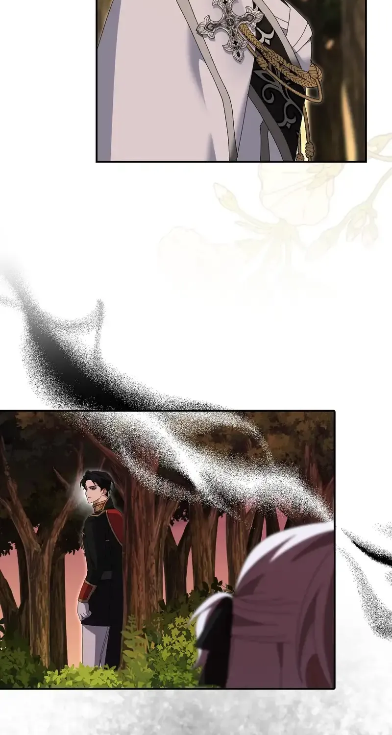 I Raised My Husband Wrong Chapter 19 page 63 - 