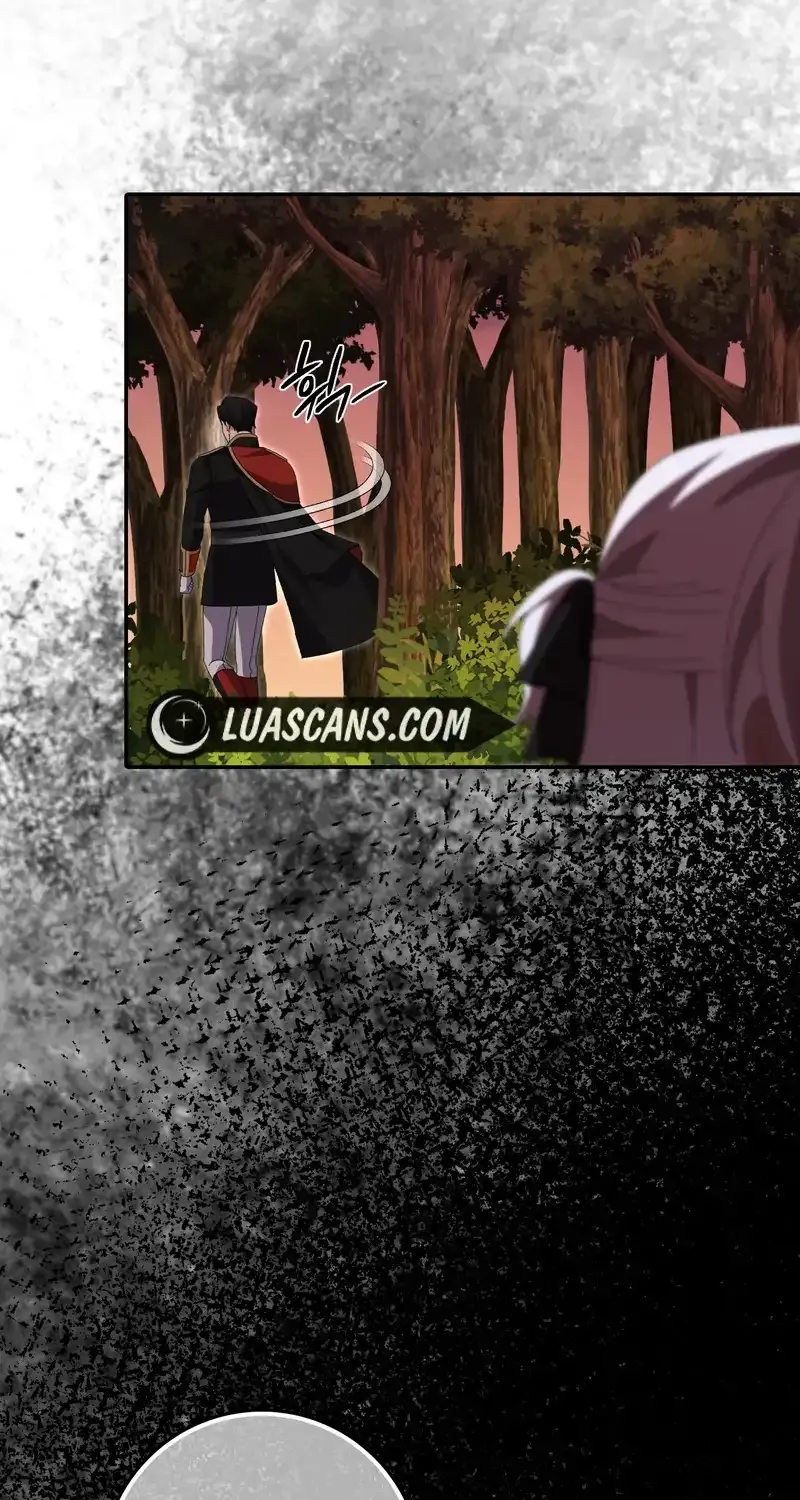 I Raised My Husband Wrong Chapter 19 page 64 - 